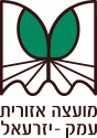 לוגו לקוח